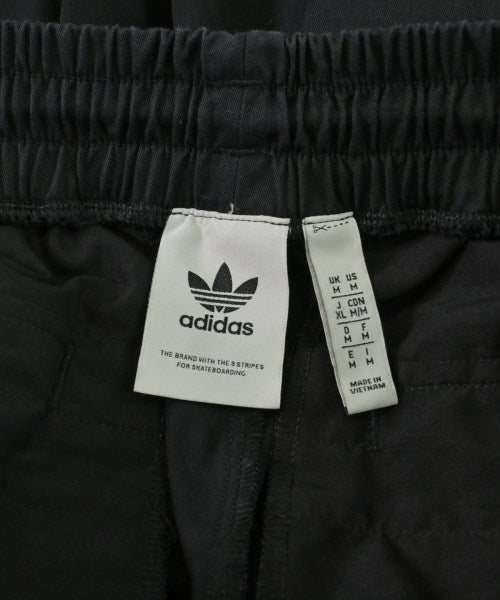 adidas 其他款