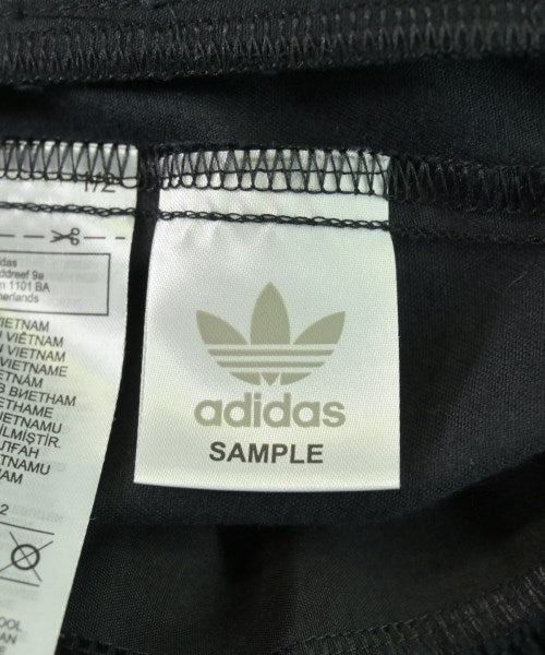 adidas 其他款