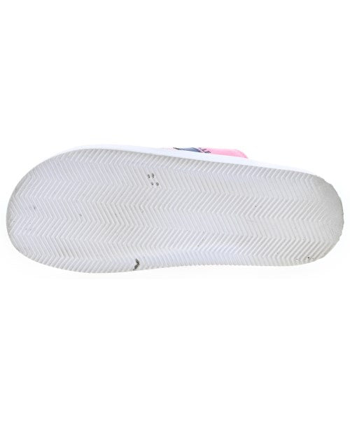 adidas 涼鞋