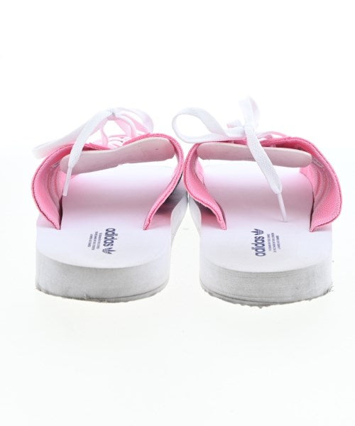 adidas 涼鞋