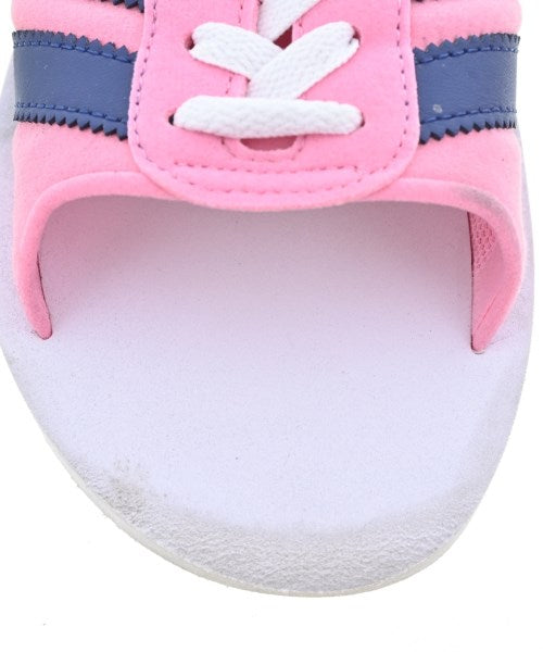 adidas 涼鞋