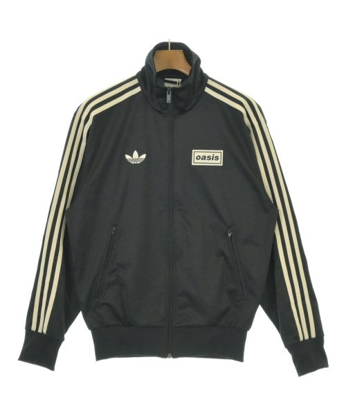 adidas 運動衫