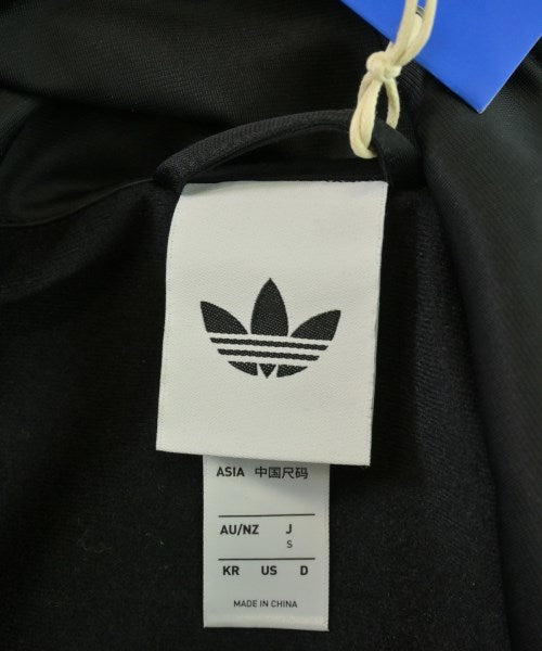 adidas 運動衫