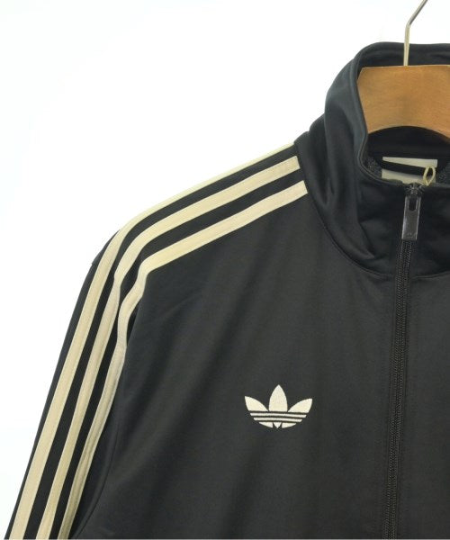adidas 運動衫