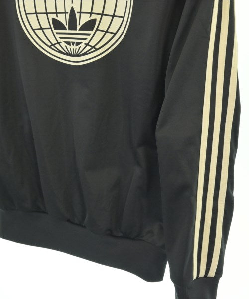 adidas 運動衫