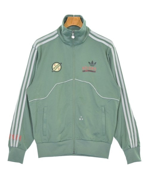 adidas 運動衫