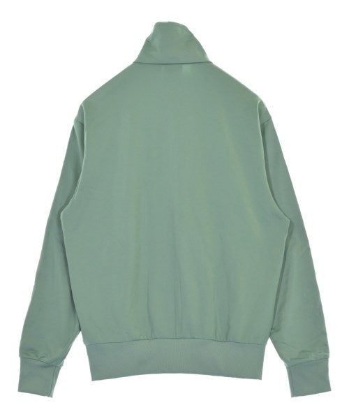 adidas 運動衫