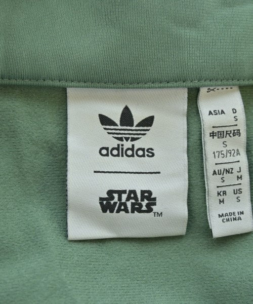 adidas 運動衫