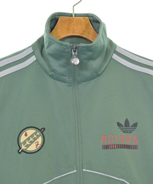 adidas 運動衫