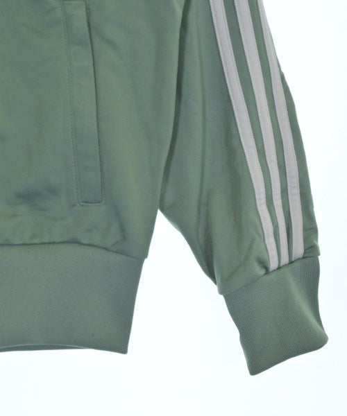 adidas 運動衫