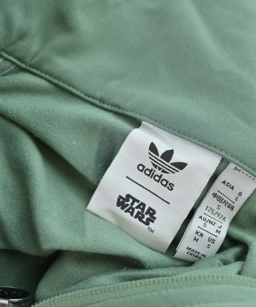 adidas 運動衫