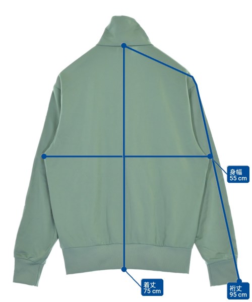 adidas 運動衫