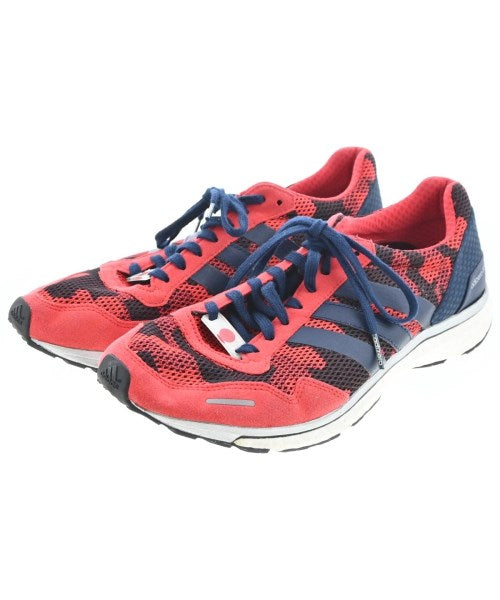 adidas 運動鞋