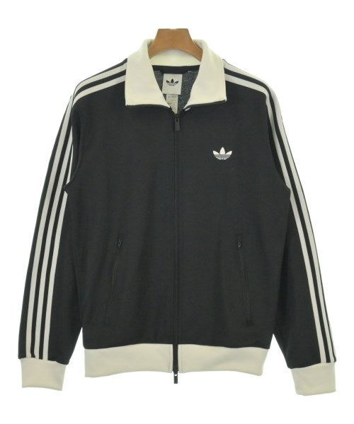 adidas 運動衫