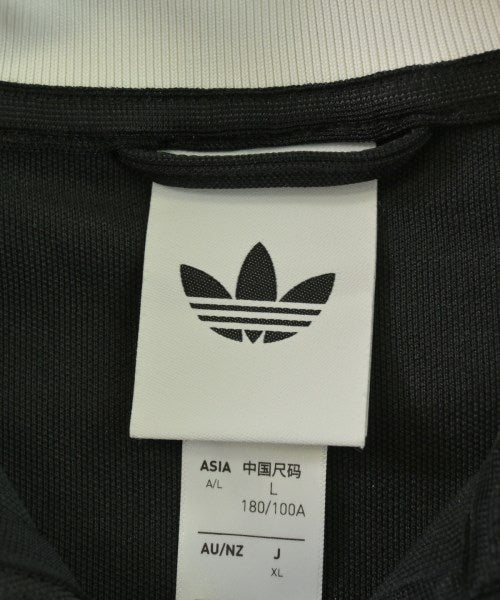 adidas 運動衫
