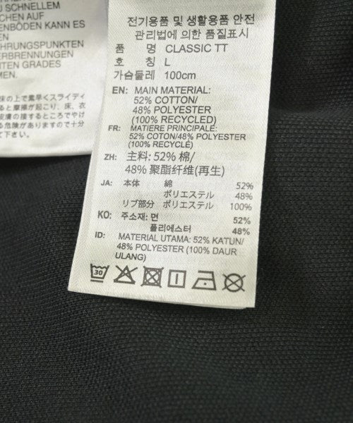 adidas 運動衫