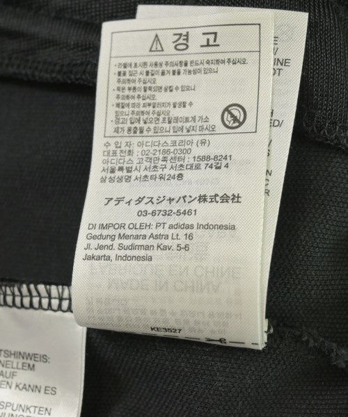 adidas 運動衫