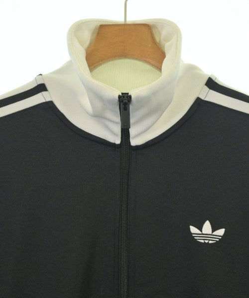adidas 運動衫