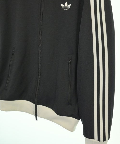 adidas 運動衫