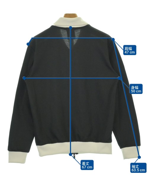 adidas 運動衫