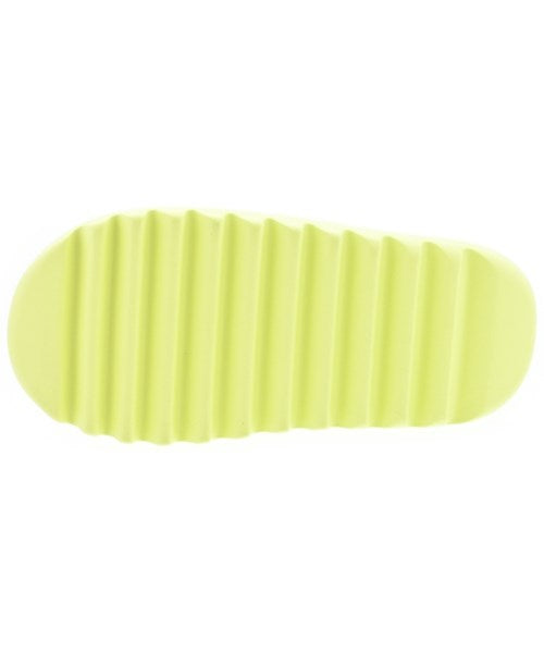 adidas 涼鞋