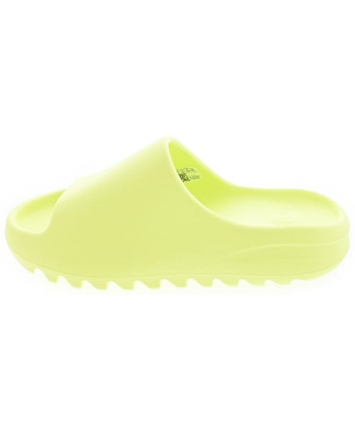 adidas 涼鞋