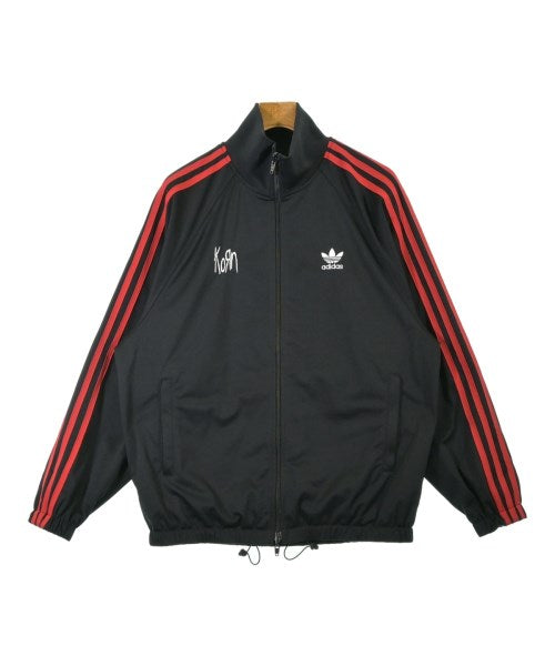 adidas 運動衫