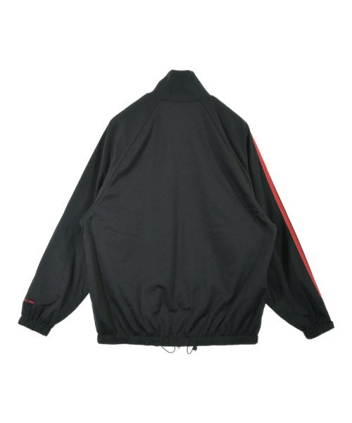 adidas 運動衫