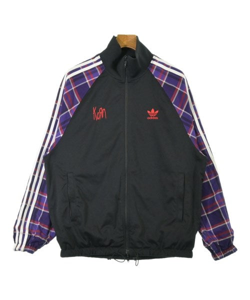 adidas 運動衫