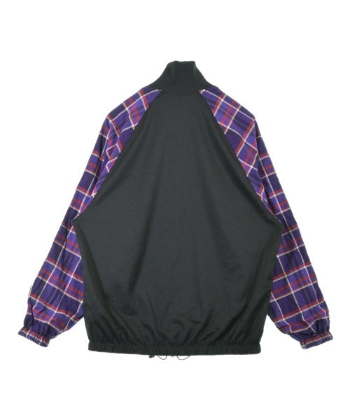 adidas 運動衫