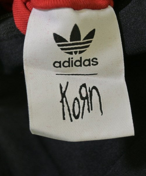 adidas 運動衫