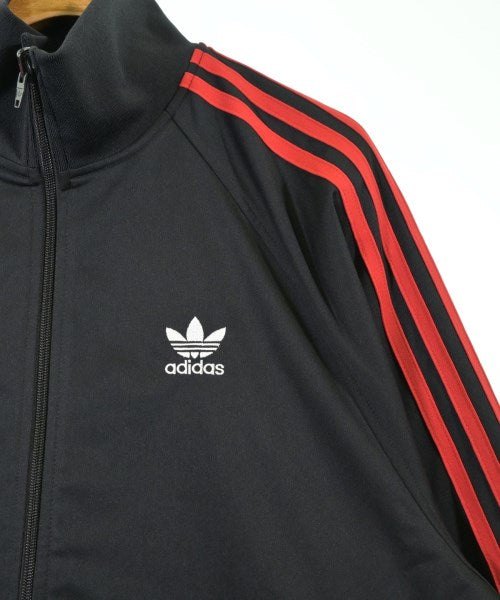 adidas 運動衫
