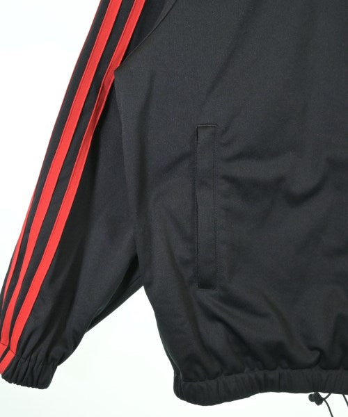 adidas 運動衫