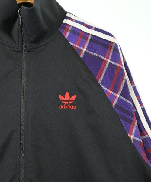 adidas 運動衫