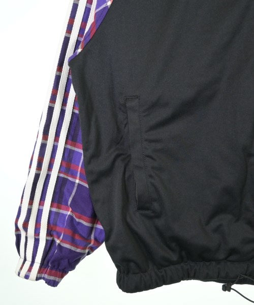 adidas 運動衫