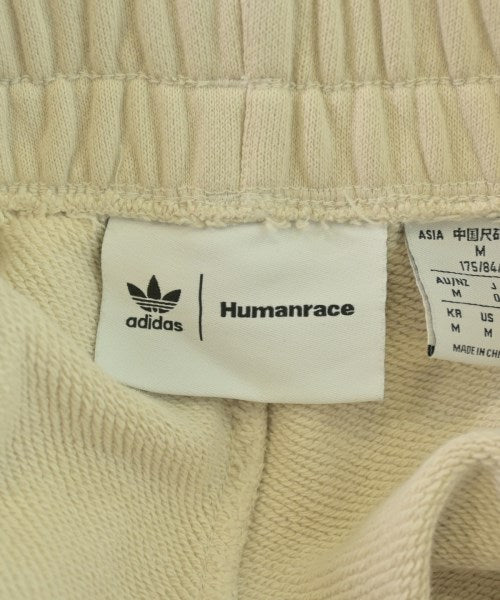 adidas 運動褲