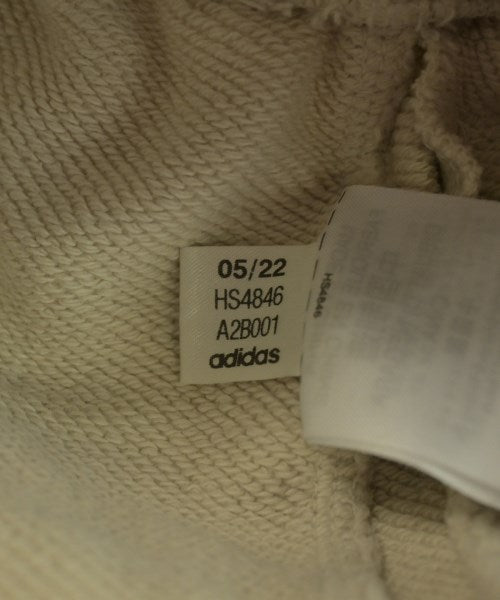 adidas 運動褲