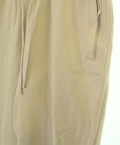 adidas 運動褲