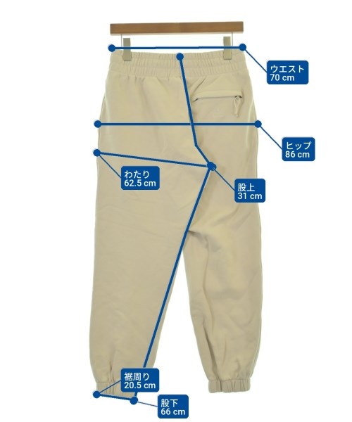 adidas 運動褲