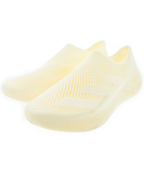 adidas 其他鞋款