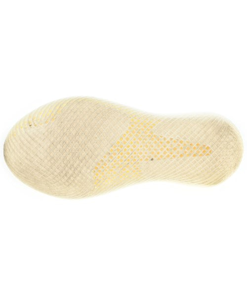 adidas 其他鞋款