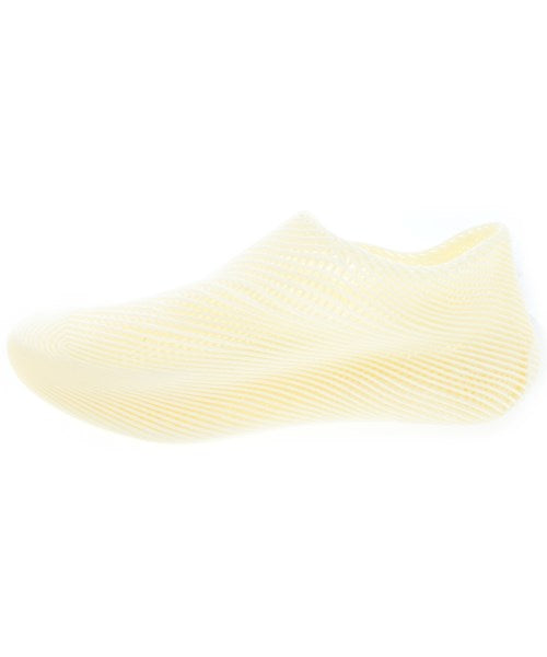 adidas 其他鞋款