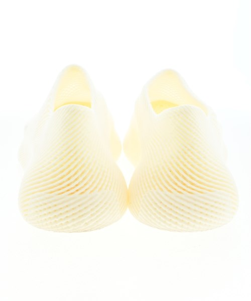 adidas 其他鞋款