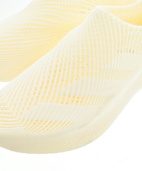 adidas 其他鞋款