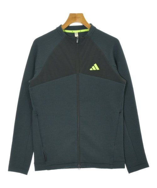 adidas 其他飛行外套