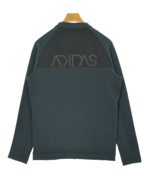 adidas 其他飛行外套