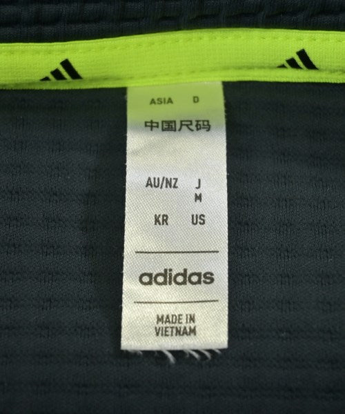 adidas 其他飛行外套