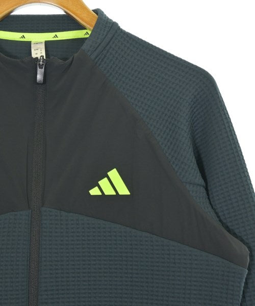 adidas 其他飛行外套