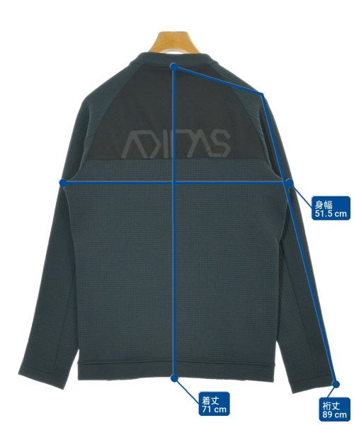 adidas 其他飛行外套