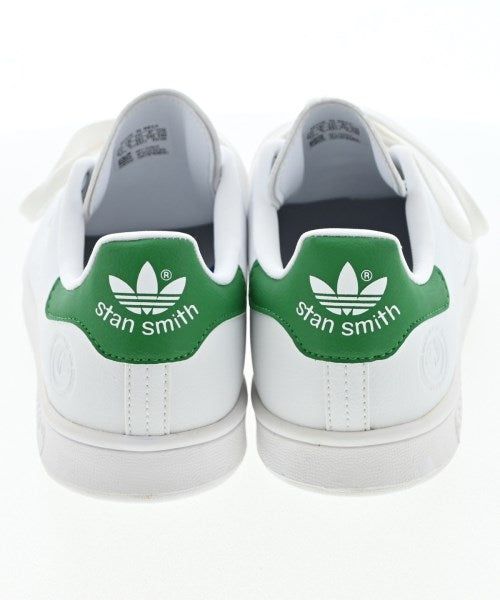 adidas 運動鞋